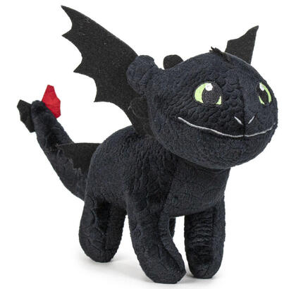 peluche-desdentao-como-entrenar-a-tu-dragon-3-32cm