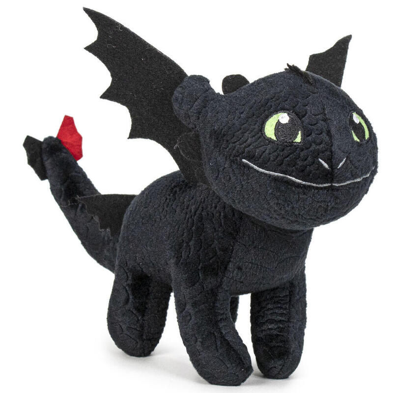 peluche-desdentao-como-entrenar-a-tu-dragon-3-32cm