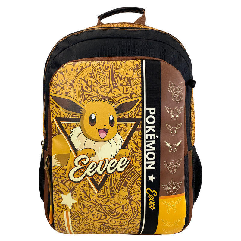 mochila-eevee-pokemon-42cm