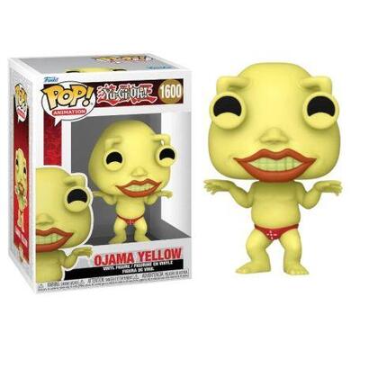 funko-pop-ojama-yellow-1600-yu-gi-oh-889698765299