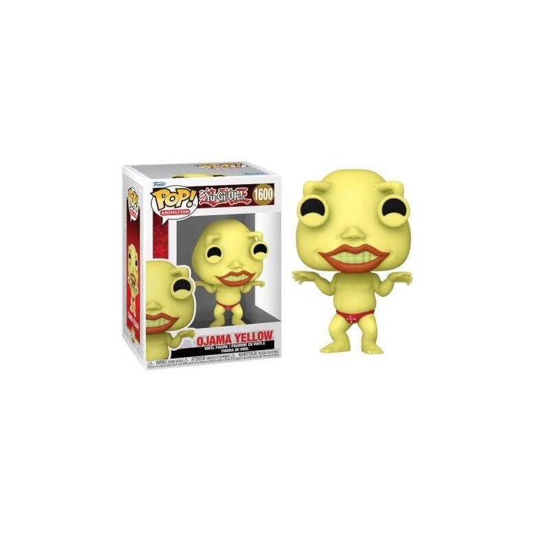 funko-pop-ojama-yellow-1600-yu-gi-oh-889698765299