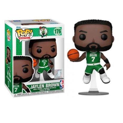 funko-pop-jaylen-brown-176-celtics-nba-889698780421