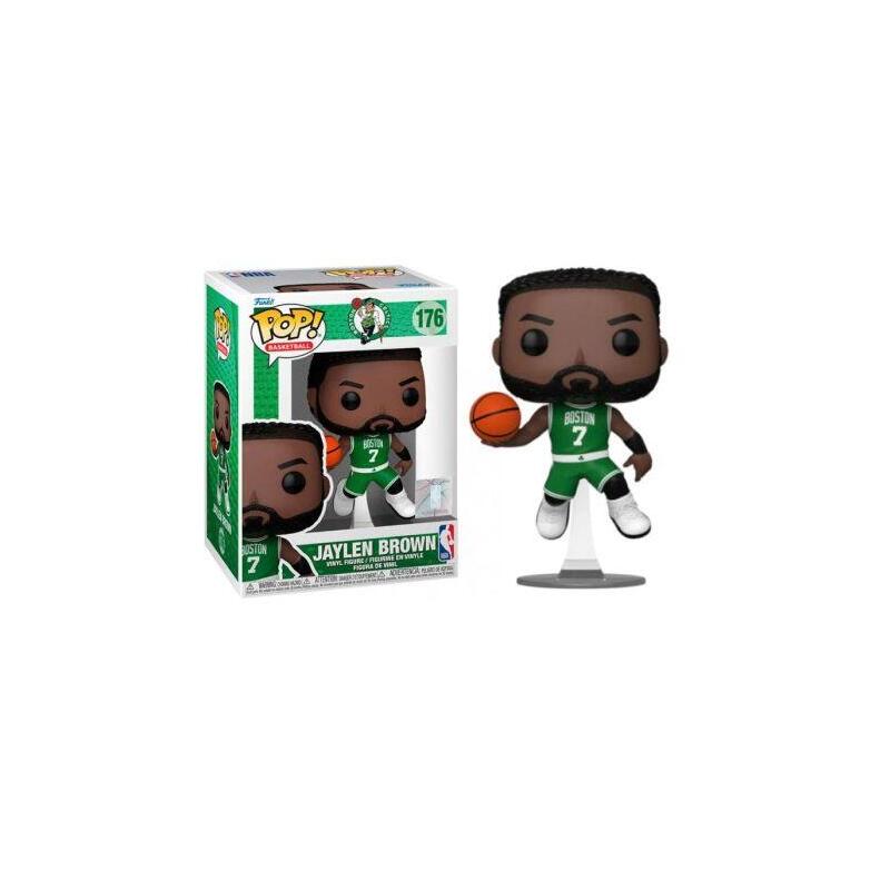 funko-pop-jaylen-brown-176-celtics-nba-889698780421