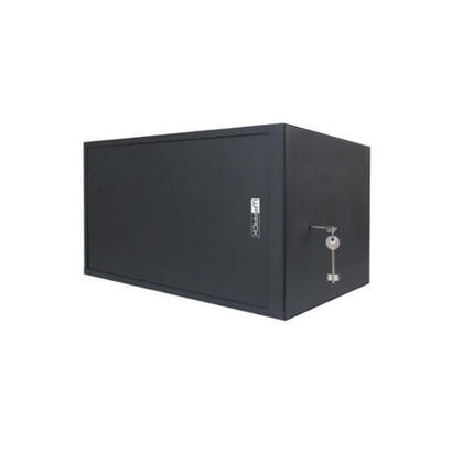 wp-wall-mount-rack-19-rws-series-6u-wxdxh-560x600x400-mm-black-ral-9005