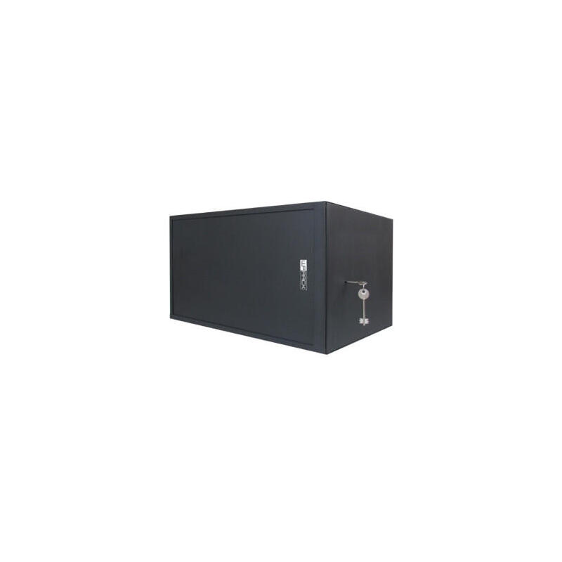 wp-wall-mount-rack-19-rws-series-6u-wxdxh-560x600x400-mm-black-ral-9005