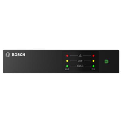 bosch-megafonia-prm-2p600-eu-amplificador-potencia-600w-2-canales