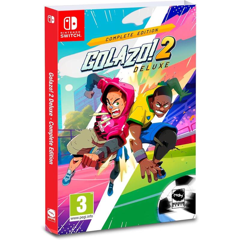 juego-golazo2-deluxe-complete-edition-switch-switch