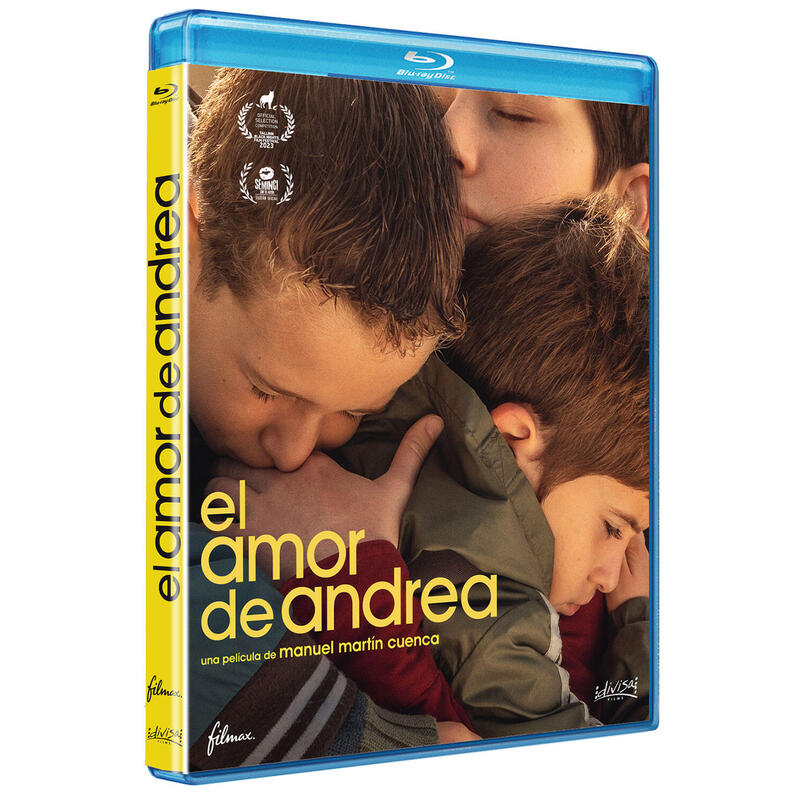 pelicula-el-amor-de-andrea-bd-blu-ray