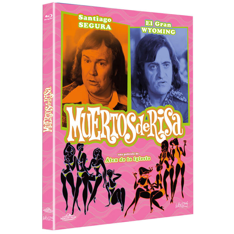 pelicula-muertos-de-risa-ee-libreto-bd-blu-ray