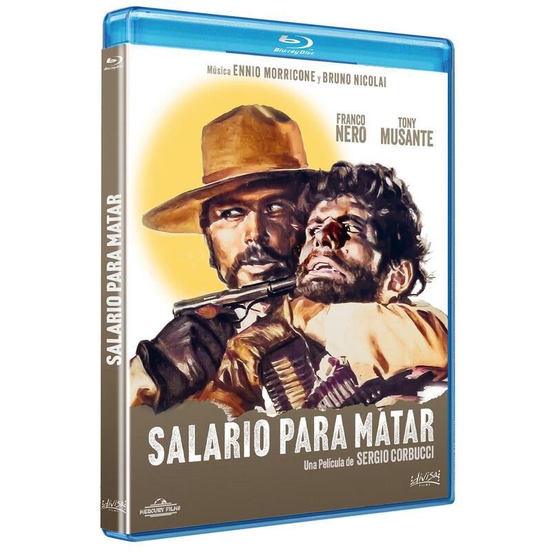 pelicula-salario-para-matar-bd-blu-ray