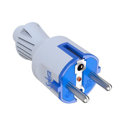clavija-2pt-16a-250v-elastomero-blanco-706ckb-solera