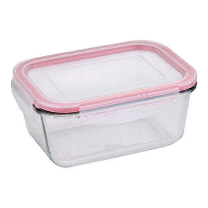 pack-de-2-unidades-fiambrera-hermetica-cristal-toledo-850-ml