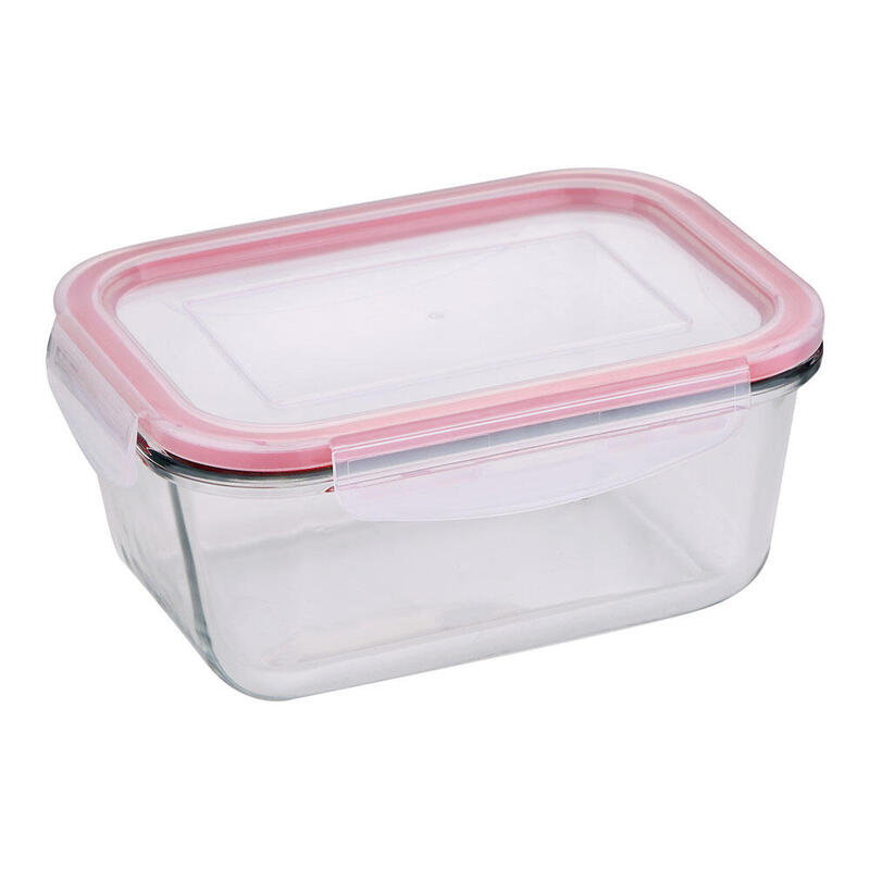 pack-de-2-unidades-fiambrera-hermetica-cristal-toledo-850-ml