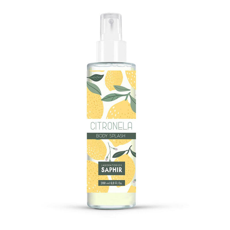 pack-de-3-unidades-spray-repelente-de-insectos-y-mosquitos-citronela-body-splash-200-ml