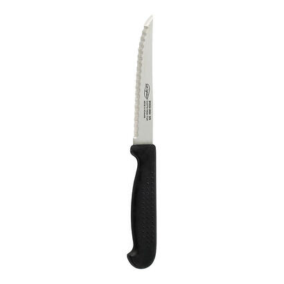 pack-de-6-unidades-cuchillo-mesa-con-sierra-11-cm-mango-puntos-yeste-bgeu-2653-san-ignacio