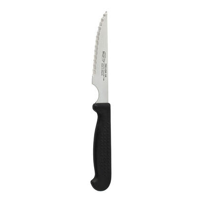 pack-de-6-unidades-cuchillo-chuletero-11-cm-mango-de-puntos-yeste-bgeu-2655-san-ignacio