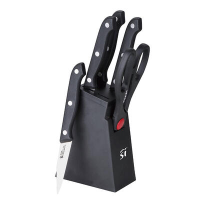 juego-de-6-piezas-cuchillos-de-cocina-tacoma-acero-inox-sg-4181-san-ignacio