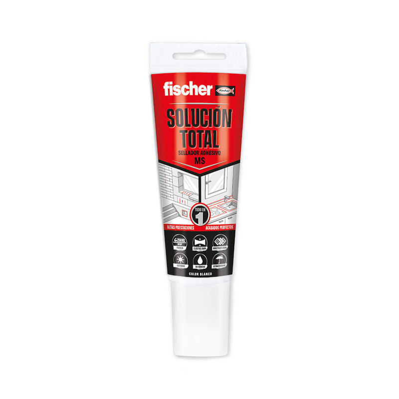 ms-total-solucion-blanco-80ml-519030-fischer