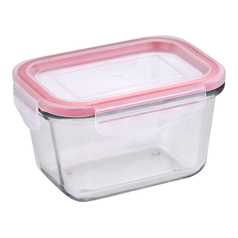 pack-de-2-unidades-fiambrera-hermetica-cristal-toledo-450-ml