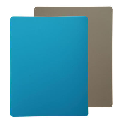 pack-de-4-unidades-tablas-de-corte-flexibles-2-uds-colores-surtidos-28-x-36-x-01-cm