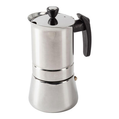 cafetera-4-tazas-acero-inox-moods-sg-3593-san-ignacio