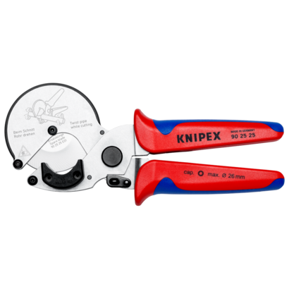 knipex-rohrschneider-90-25-25-para-verbund-y-kunststoffrohre