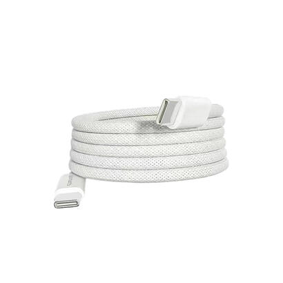 4smarts-usb-c-magnetisches-cable-rollup-15m-blanco