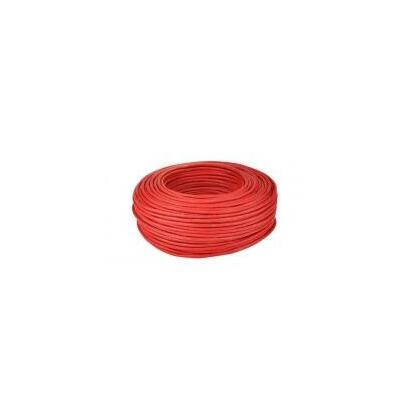 draka-cable-de-red-uc900-flex-cat-7-sftp-pimf-rojo-1000m-tambor