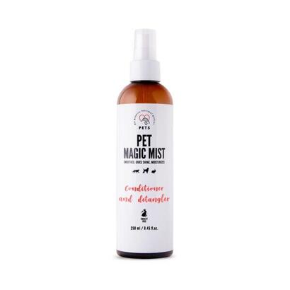 acondicionador-perfumado-para-perros-y-gatos-pet-magic-mist-250-ml