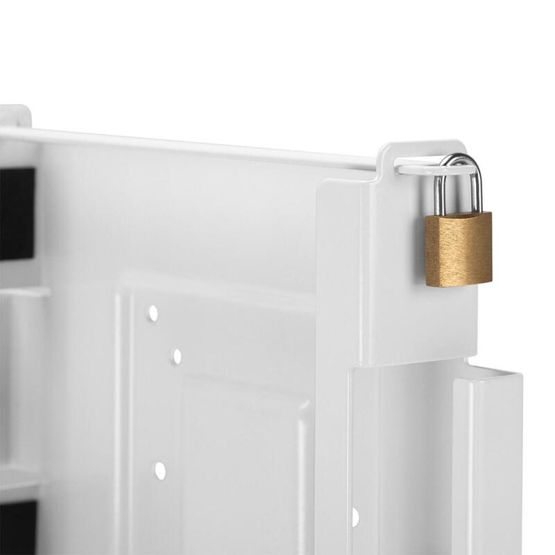 uchwyt-do-mac-mini-scienny-biurkowy-mc-473