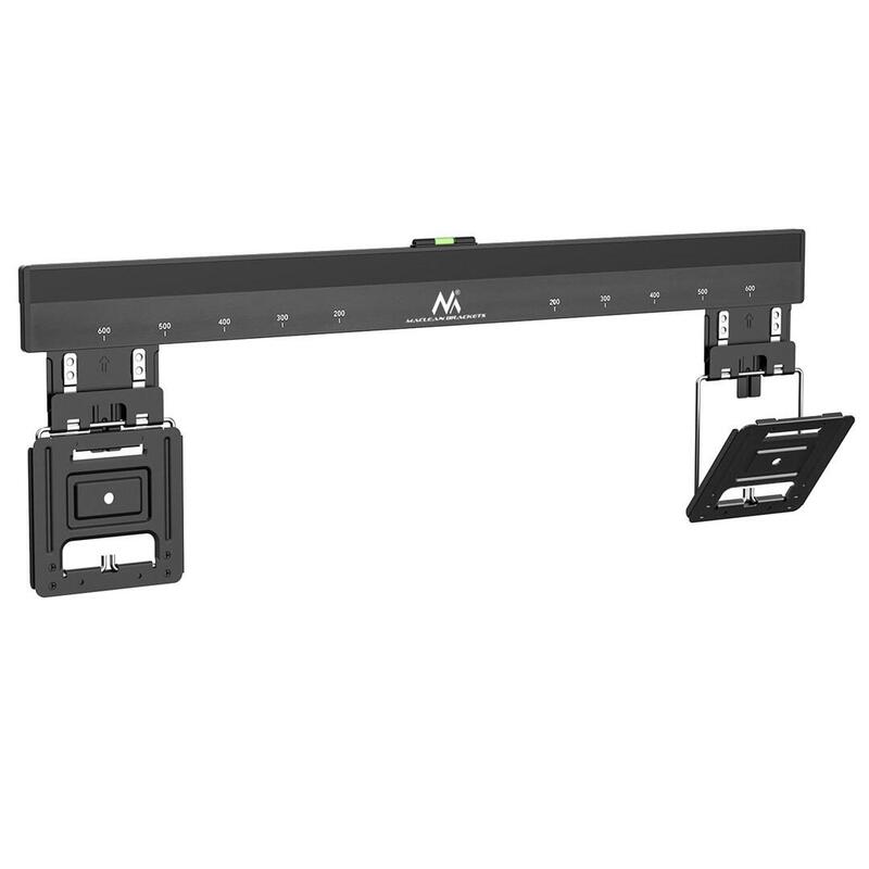 soporte-de-pared-maclean-mc-481-ultraplano-para-tv-37-80-vesa-max-600x400