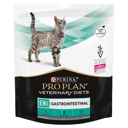 comida-seca-para-gatos-purina-pro-plan-veterinary-diets-stox-gastrointestinal-400g