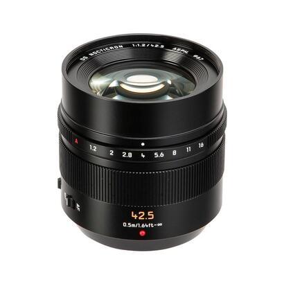 panasonic-leica-dg-12425-asph-nocticron