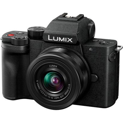 panasonic-lumix-dc-g100d-black-h-fs-12-32