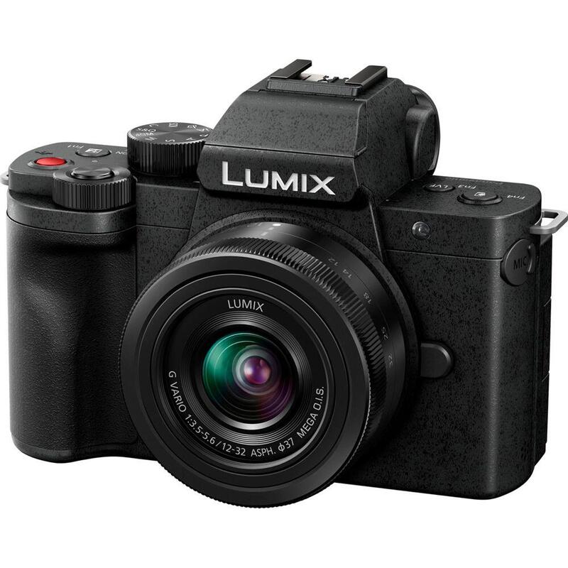 panasonic-lumix-dc-g100d-black-h-fs-12-32