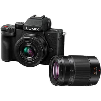 panasonic-lumix-dc-g100d-black-h-fs-12-32-35-100e