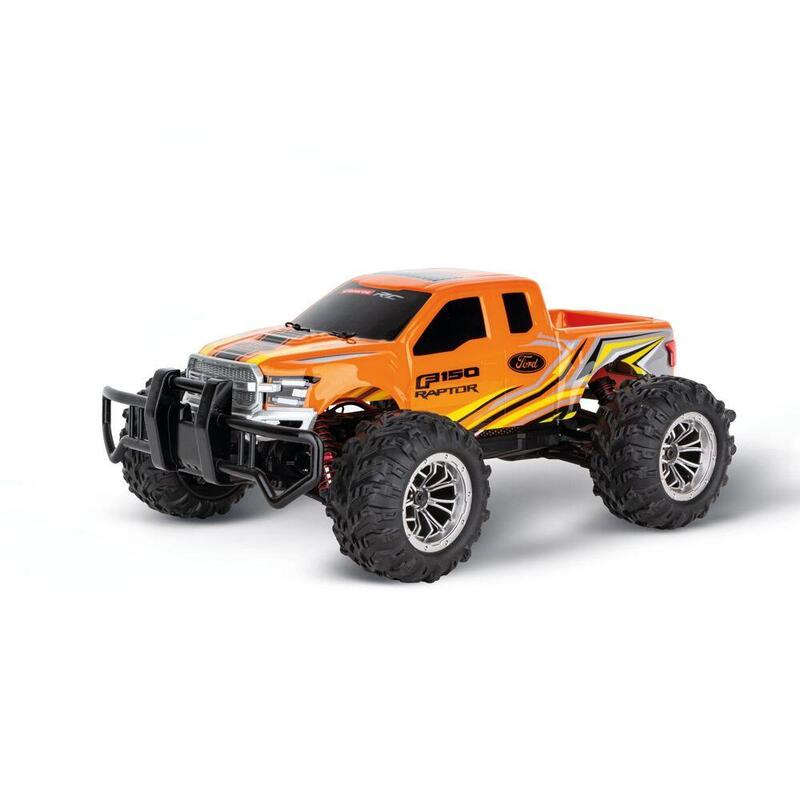 carrera-rc-24ghz-370162126-ford-f-150-raptor-dp