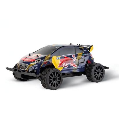 carrera-rc-24ghz-370183022-rb-peugeot-wrx-208-rallycross