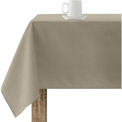 mantel-resinado-antimanchas-modelo-liso-natural-157-talla-250x140