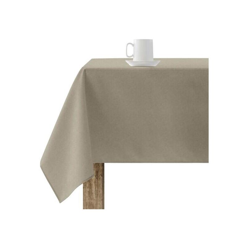 mantel-resinado-antimanchas-modelo-liso-natural-157-talla-250x140