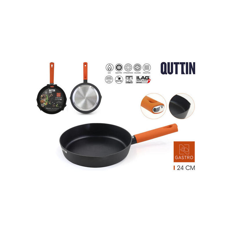 sarten-24cm-gastro-quttin