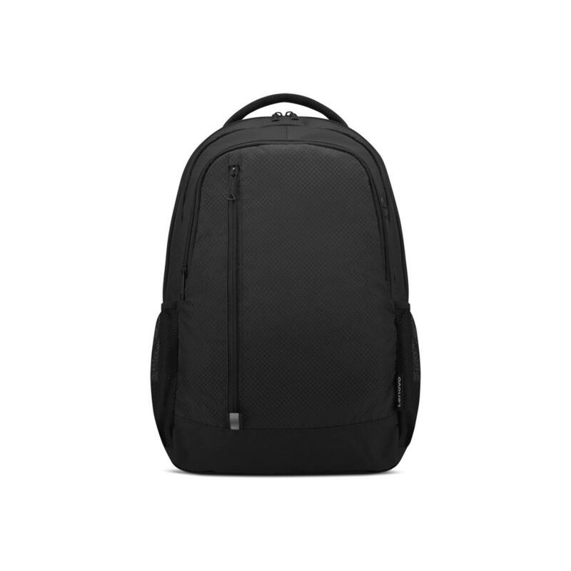 mochila-deportiva-lenovo-seleccione-targus-de-16