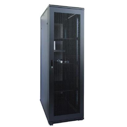 rack-42u-800-x-600-mm-front-perforated-door