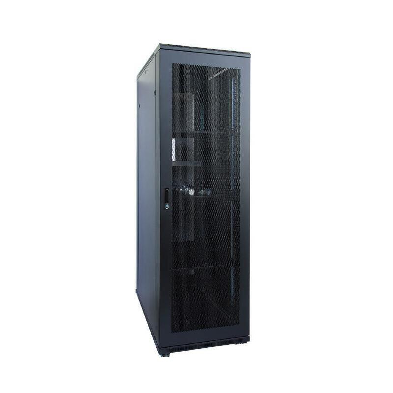 rack-42u-800-x-600-mm-front-perforated-door