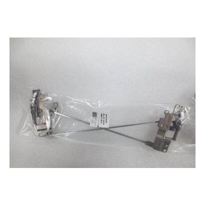 assyhngwlcd-brktlr3500-warranty-6m