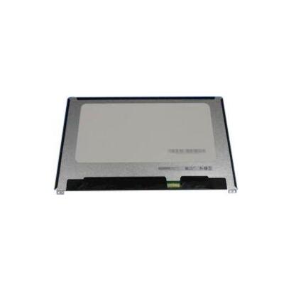 lcd-non-touch-screen-140-fhd-antiglare-edp13-bent-warranty-6m