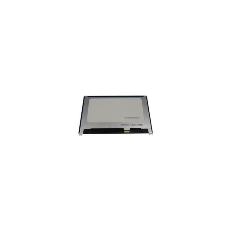 lcd-non-touch-screen-140-fhd-antiglare-edp13-bent-warranty-6m