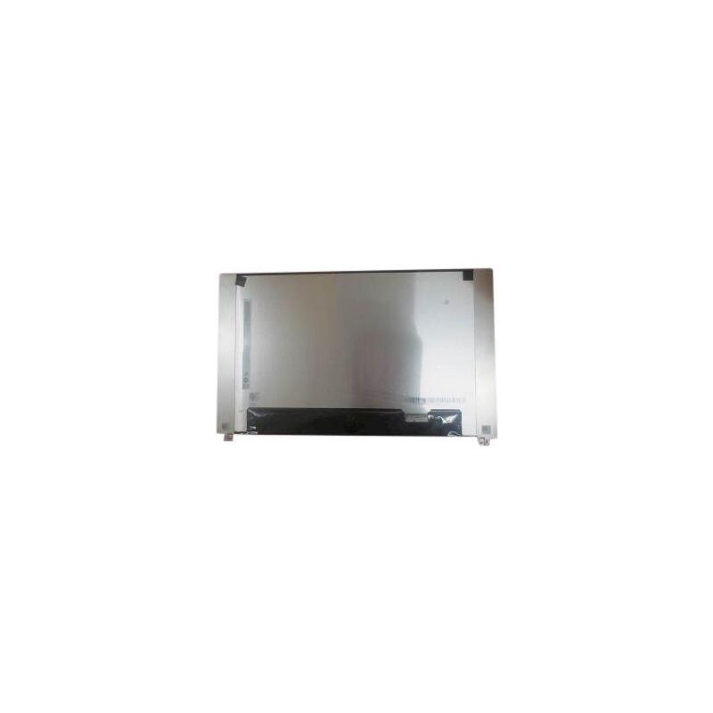 assy-lcd-touch-screen-fhd-antiglare-edp13-fhd-touch-with-bracket-warranty-6m