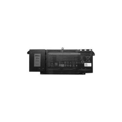 btrypri42whr3clithswd-warranty-3m