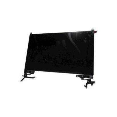 140-inch-full-hd-non-touch-anti-glare-lcd-panel